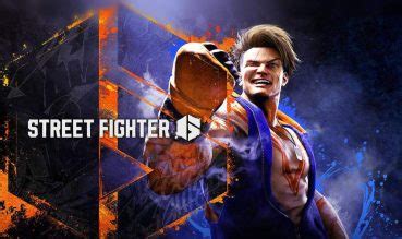 street fighter 6 crack status
